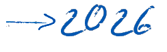 2026