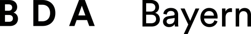 BDA Bayern